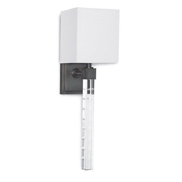 Highball Sconce Large